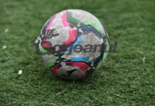 Liga 4 revine în weekend