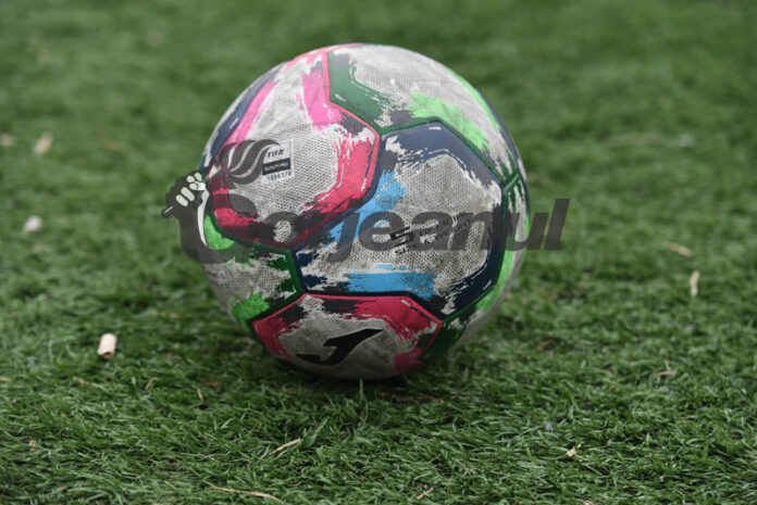 e18d3832-39cf-4fd9-9d9e-19a6ff962343