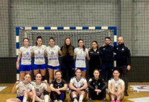 Diferență prea mare