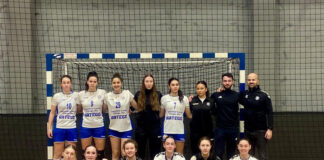 Diferență prea mare