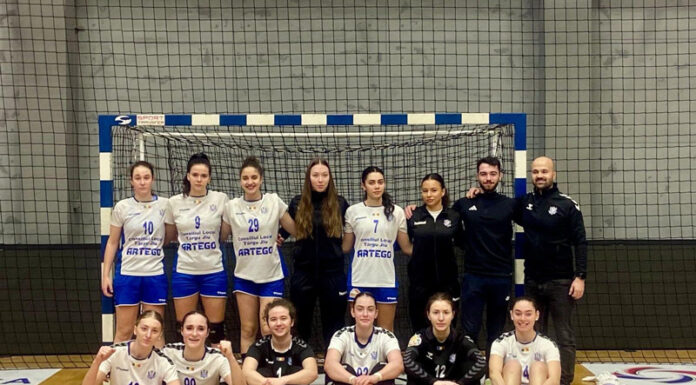 Diferență prea mare