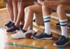 „Sportul în școală”, program pentru elevi, din această toamnă