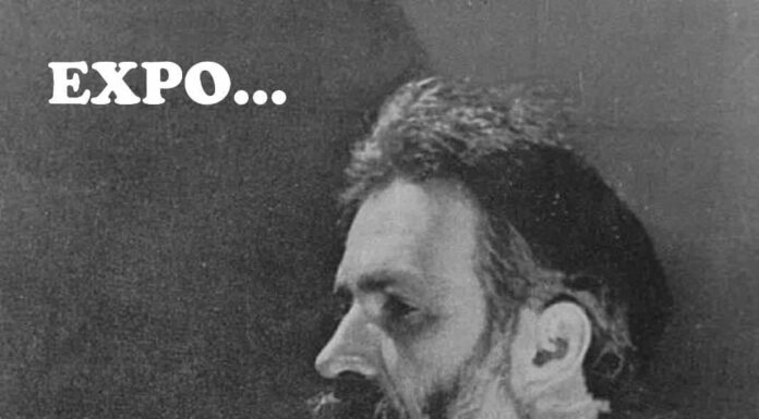 Expoziția „Carte de inimă pentru Brâncuși”, vernisată la Târgu Jiu