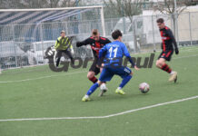 CSM trebuie să învețe din eșecuri. Gorjenii, învinși de Lupeni