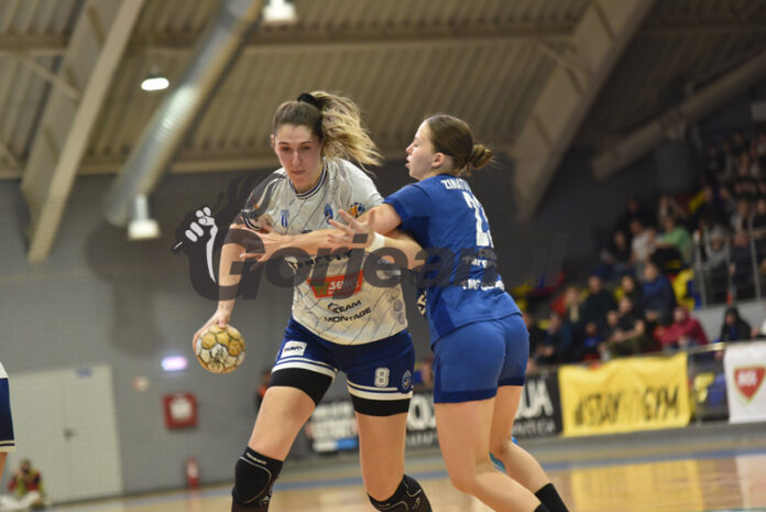 f46b37ec-6401-414b-8aa7-29f3b52c99d5