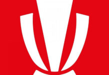 Superliga: S-a stabilit programul etapei a 28-a