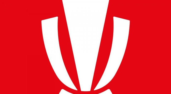 Superliga: S-a stabilit programul etapei a 28-a