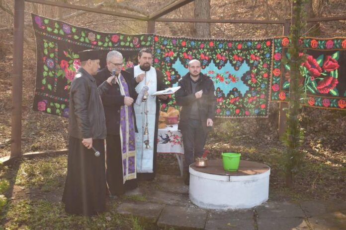 fc2c6578-46e0-4fce-ae4d-52a6c0a2dd25