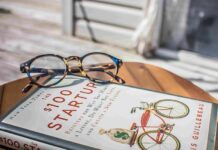 5 Motive pentru care să folosești aplicațiile mobile de banking