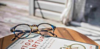 5 Motive pentru care să folosești aplicațiile mobile de banking