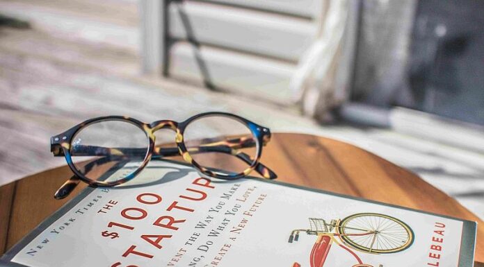 5 Motive pentru care să folosești aplicațiile mobile de banking