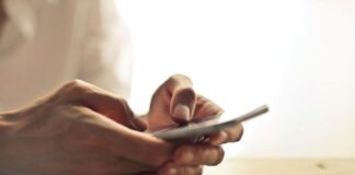 Huawei: ecosistemul care îmbină perfect productivitatea și divertismentul