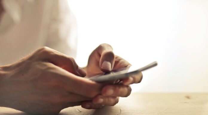 Huawei: ecosistemul care îmbină perfect productivitatea și divertismentul