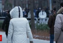 Ger și vânt, atenționări ANM