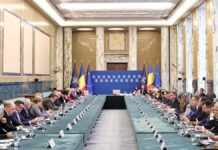 Salariul minim, actualizat în funcție de inflație