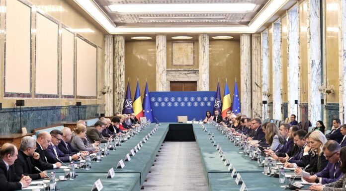 Salariul minim, actualizat în funcție de inflație