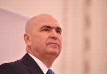 Bolojan cheamă partidele la Cotroceni