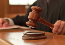 Doljean condamnat pentru un accident din Gorj! Era băut bine!