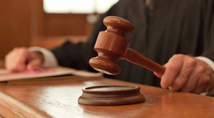 Doljean condamnat pentru un accident din Gorj! Era băut bine!