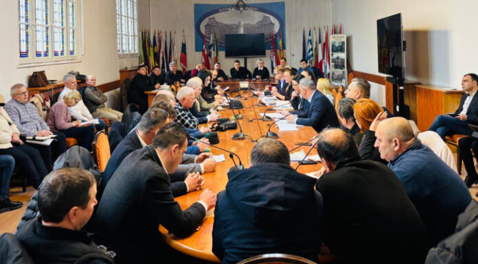 Sprijin financiar pentru crescătorii de ovine și caprine