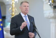 Iohannis a demisionat, Bolojan – președinte interimar
