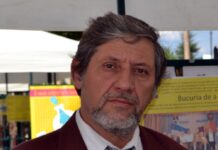 Cronica de carte – Ion Popescu-Brădiceni; un transmodernist autentic și autor de ‒ un eseu de Constantin C. Șișiroi, doctor în medicină, publicist literar și medical, poet și monograf –