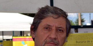 Editorial – Răspunsurile adecvate la (capo)dopere