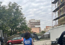 Angajatori amendați de ITM Gorj. Neregulile depistate!