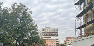 Angajatori amendați de ITM Gorj. Neregulile depistate!