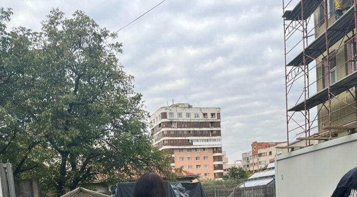 Angajatori amendați de ITM Gorj. Neregulile depistate!