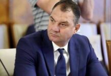 Fost secretar de stat: România are nevoie de Complexul Energetic Oltenia