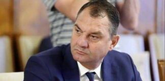 Fost secretar de stat: România are nevoie de Complexul Energetic Oltenia