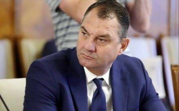 Fost secretar de stat: România are nevoie de Complexul Energetic Oltenia