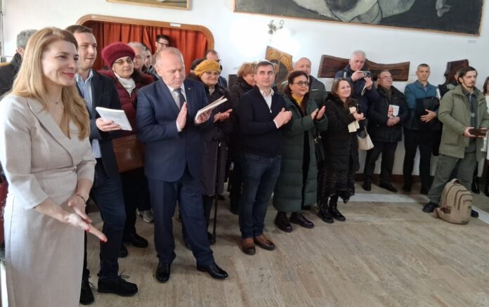 manifestare brancusi (8)