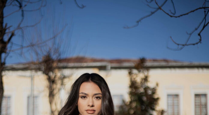 Elevă de la CNET Târgu Jiu, calificată la etapă națională a concursului „Istorie și societate în dimensiune virtuală”