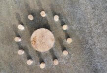 Orașul Târgu Jiu, locul 5 în topul destinațiilor FIJET România 2025