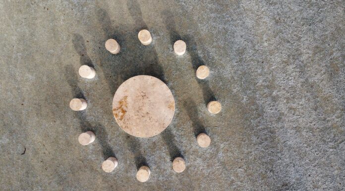 Orașul Târgu Jiu, locul 5 în topul destinațiilor FIJET România 2025