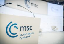 Europa și Uniunea Europeană, gazde ale Conferinței de Securitate de la München: Poate lumea politică mare să garanteze securitatea globală?