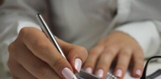 Obiceiuri sănătoase pe care să le incluzi în rutina zilnică dacă ți-ai propus să fii o persoană organizată