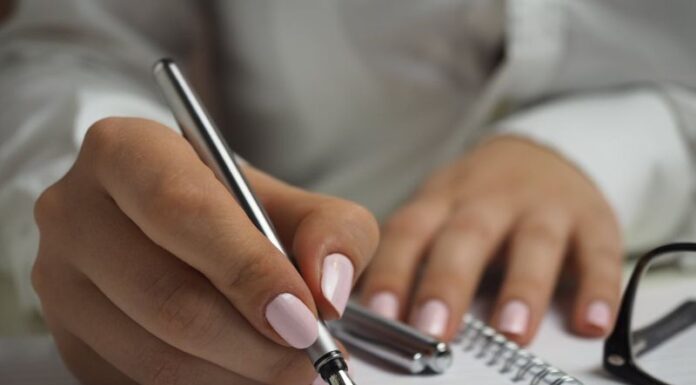 Obiceiuri sănătoase pe care să le incluzi în rutina zilnică dacă ți-ai propus să fii o persoană organizată