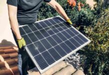 Merită investiția? Totul despre sistemele solare presurizate pentru locuința ta