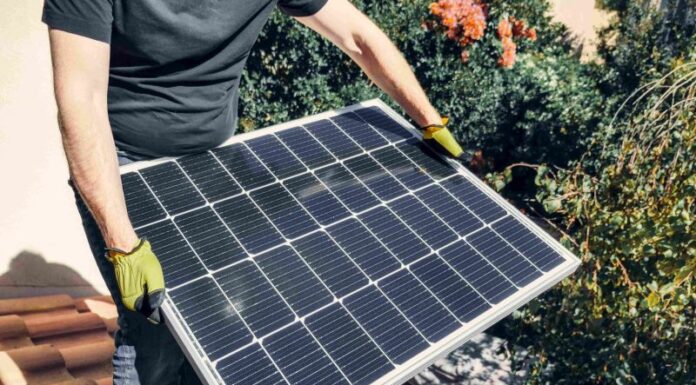 Merită investiția? Totul despre sistemele solare presurizate pentru locuința ta