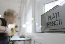 Sistemul de pensii, în pericol de faliment