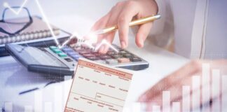 Ajutor pentru pensionarii cu venituri mici, în decembrie