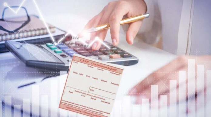 Noi reguli pentru pensionarea înainte de limita de vârstă