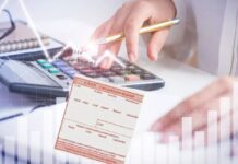 Peste 400.000 de români primesc pensii speciale