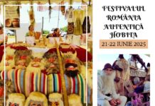 Peștișani: Creștere de 12 ori a sosirii turiștilor!(Foto)