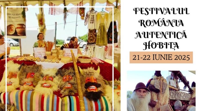 Peștișani: Creștere de 12 ori a sosirii turiștilor!(Foto)