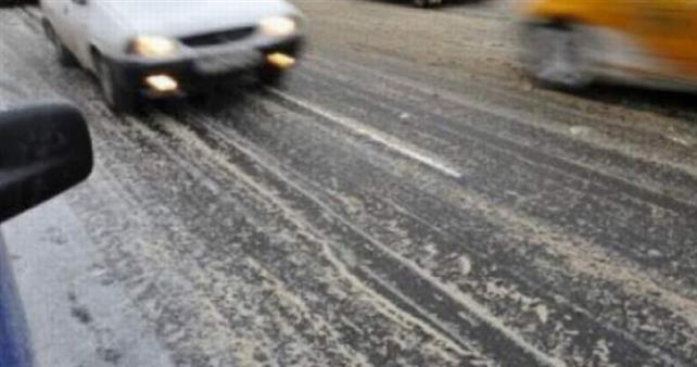 CREATOR: gd-jpeg v1.0 (using IJG JPEG v62), quality = 100