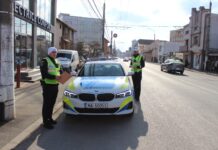 Cercetați penal după ce au fost depistați la volan în stare de ebrietate